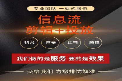 揭秘SEM服务托管助力企业增长案例